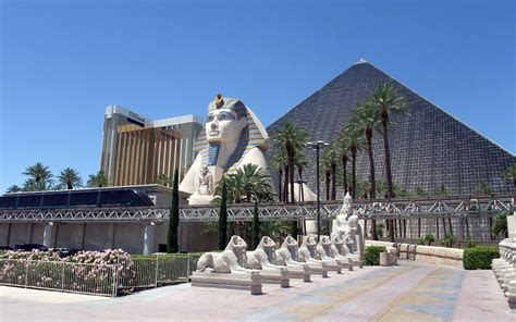 luxor hotel las vegas|MGM Resorts.